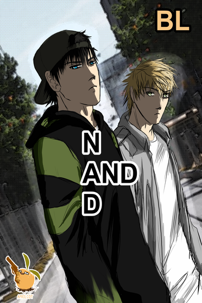 N and D