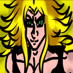 The appearance of the Knights of Minerva!