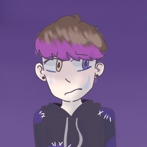 Cover/Thumbnail