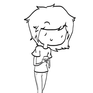 I Got Her Number: An Inner Monologue