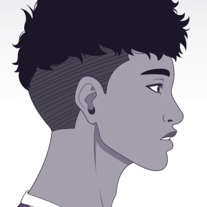 Chapter 28 - If you keep at it