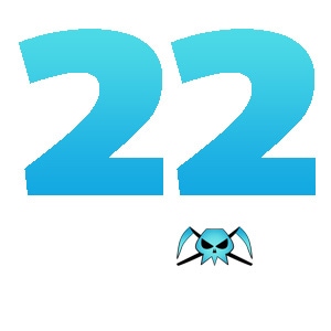 CHAPTER 2-1: Surprise attack