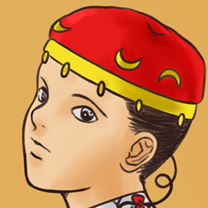 Chapter 4 (2/3): Experiment 1: Obstacle Course - Terra