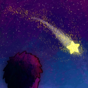 Wish