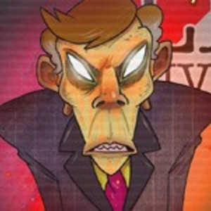 The news is killing your brain...