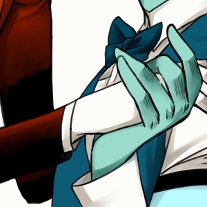 Next Part Teaser