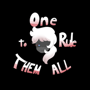 One To Rule Them All