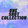 One-Shot Collection