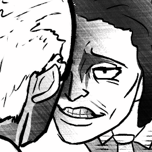 НЕВИННОЕ ЛЮБОПЫТСТВО