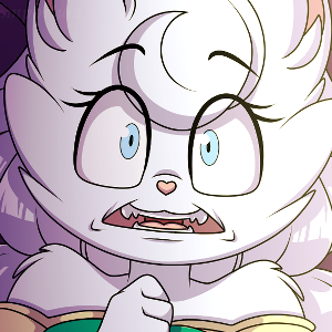 "UNDER ATTACK!" 1-12