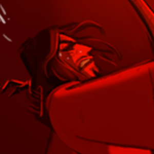 Chapter 1: Page 60