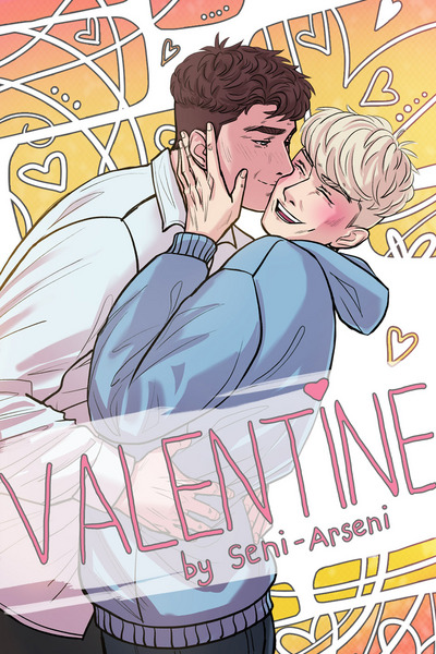Valentine