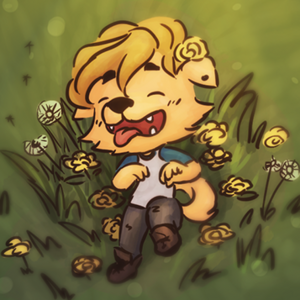 It's the Little Things