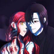 Scholomance
