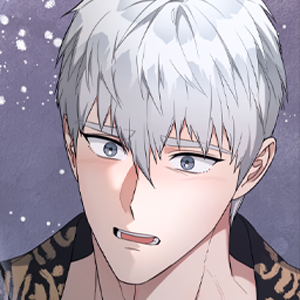 66. An Unexpected Passing