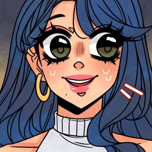 Ep. 15