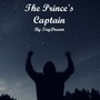 The Prince's Captain