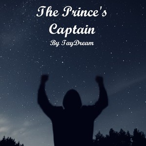 Chapter Seven (part one)
