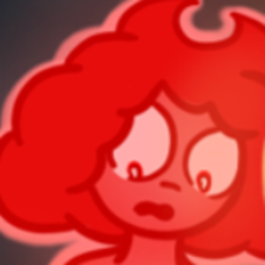 Episode 2 part 4 - Nothing, can escape!