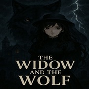 The Widow and the Wolf
