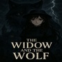 The Widow and the Wolf