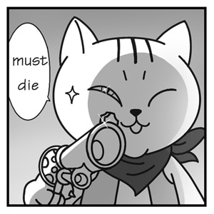 Stories of June 2024