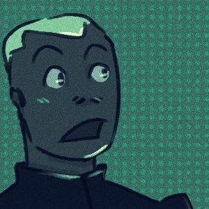 1.CoffeeForAnAlien p.12