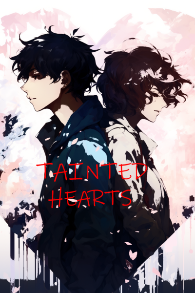 Tainted Hearts