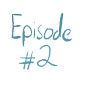 Episode 2