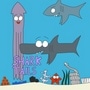Shark Tails