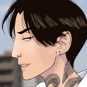 Chapter Six