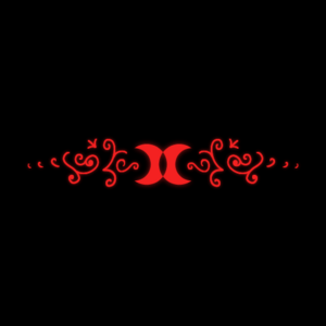 Cap. 2 - Fam&iacute;lia