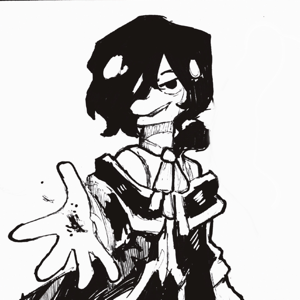 Chapter 4: Fire in Our Hearts &ndash; Part 1