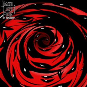 Episode 1: The Death List Five (1)