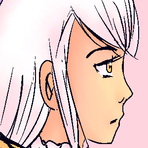 Once upon a time pt. 2