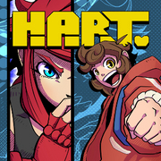 H.A.R.T.
