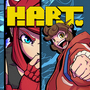 H.A.R.T.