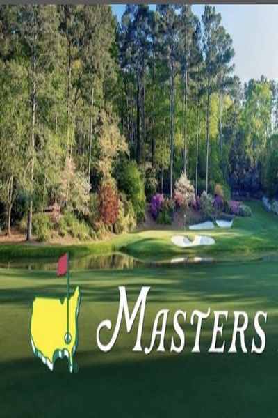 live-masters-golf-tournament2021