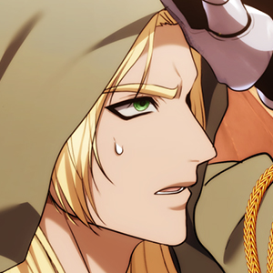 200. King of Fire