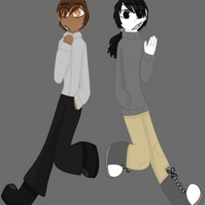 &ldquo;I&rsquo;m so sorry buddy&rdquo;