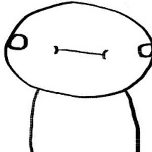 Pretty Much Pointless