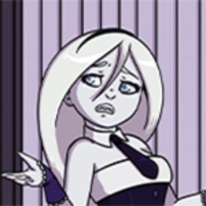 Chapter 11: Together - Part 1