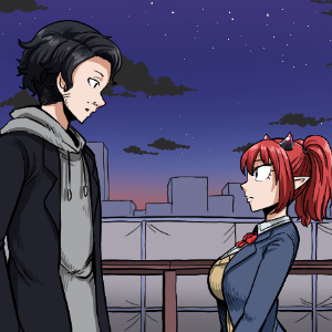 Episode 40 - Goodbye