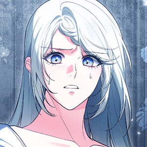 Episode 55 (Season 2 Finale)