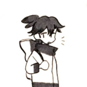 CH1. PG1