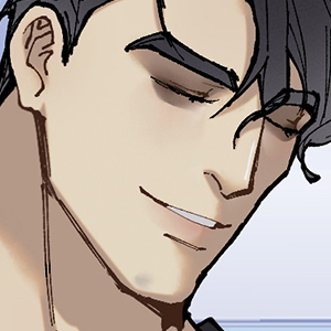 Ch 11.3