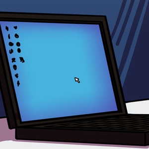 [Baldur's Gate 3 spoiler] A Type