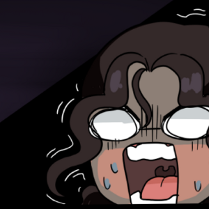 CHAPTER ONE: THE BEGINNING