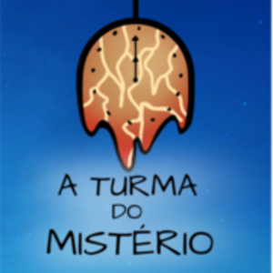 cap&iacute;tulo 6