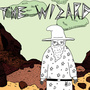 The Wizard PG